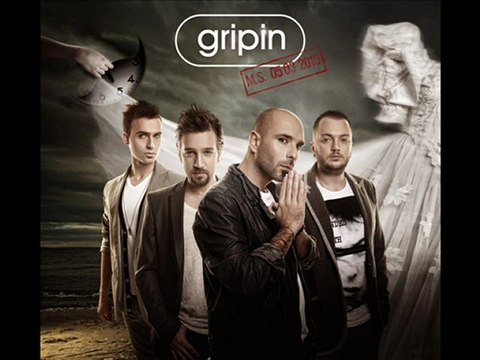 Gripin - ''Durma Yağmur Durma'' M.S. 05 03 2010
