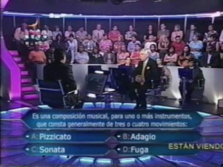 QQSM 03032010 5TA PARTE