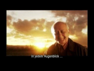 5. AZK  Ein Milliarden-Geschäft - Gefährliche Psychopharmaka