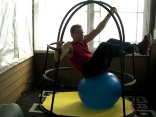 Self-Hypnosis ReVisited inside Terroyo