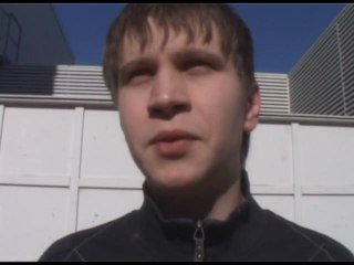 IEM Saison IV : Interview de Markeloff