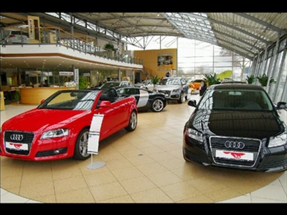 Etoile auto final