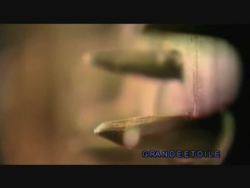 4x6 celles qu'on disait sorcières