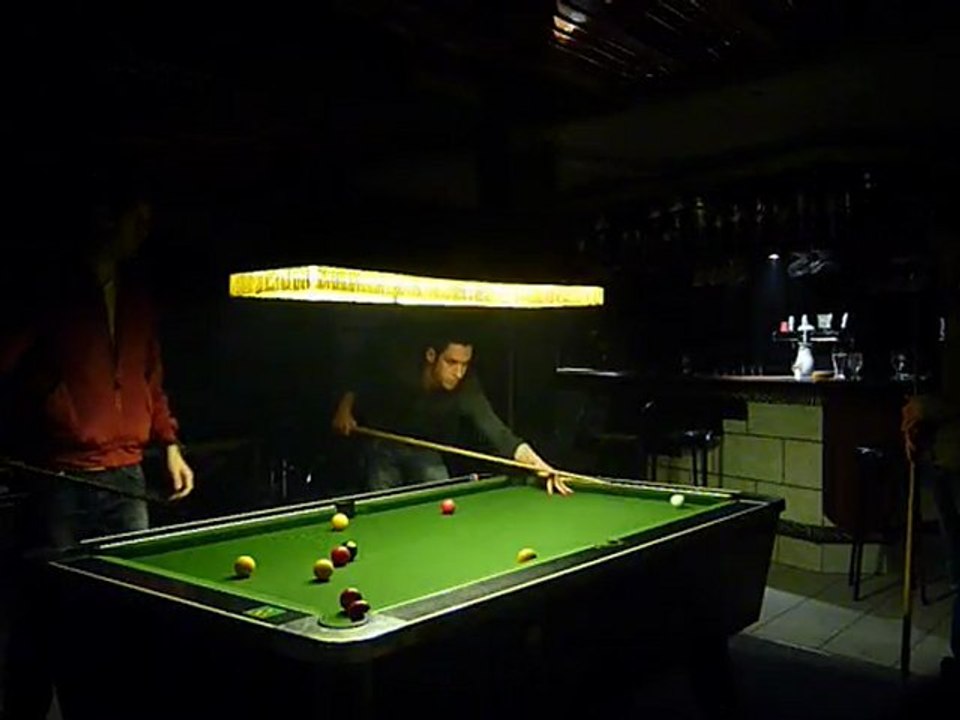 P1000744