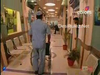 Swarg-5th Mar-Part-2