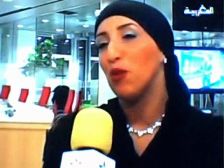 فوز المغاربة في انتخابات هولندا المحلية