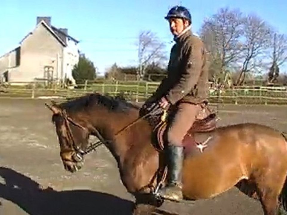 Quenotte et Fab 1