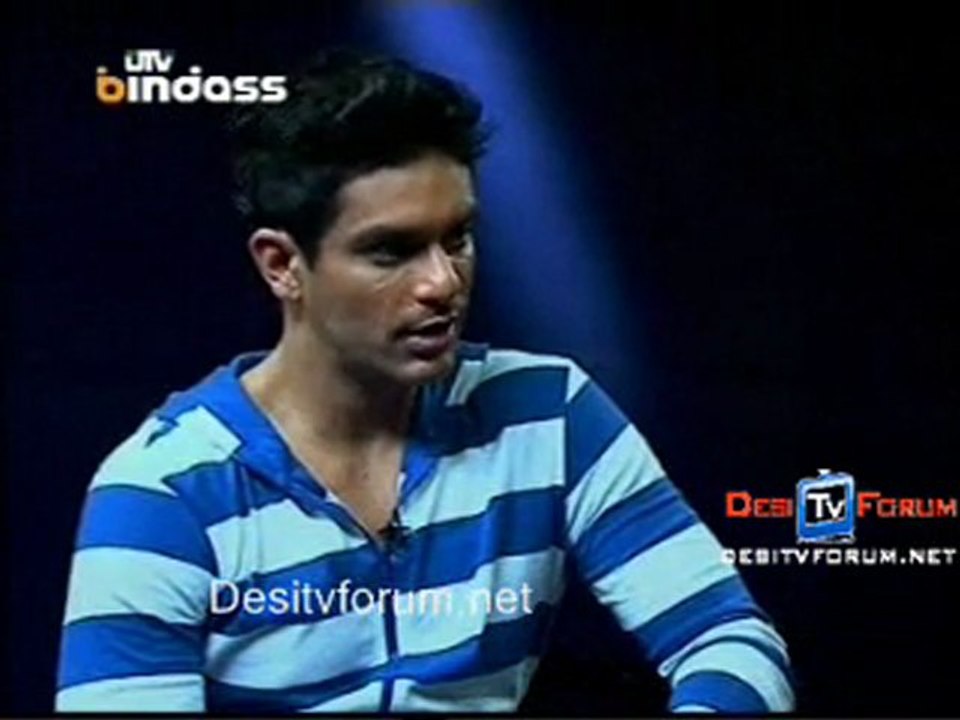 Emotional Atyachaar - 5th March 2010 - pt7