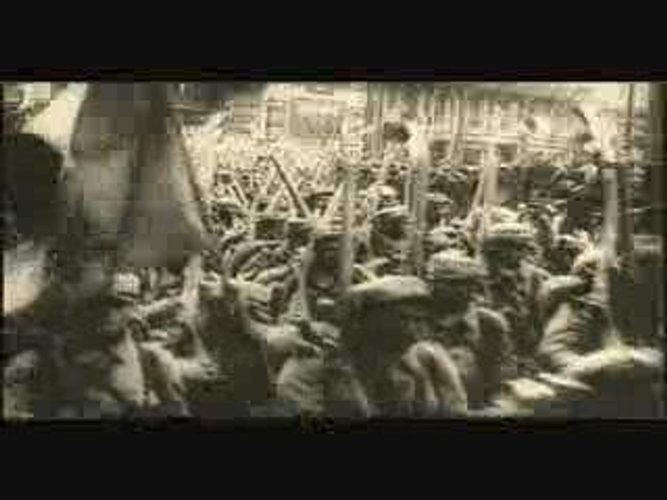 Jacques Brel - mai40