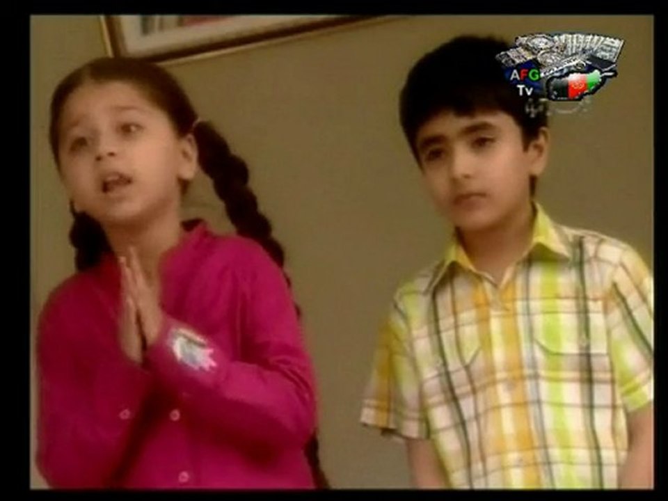 Zaara Part 219-3