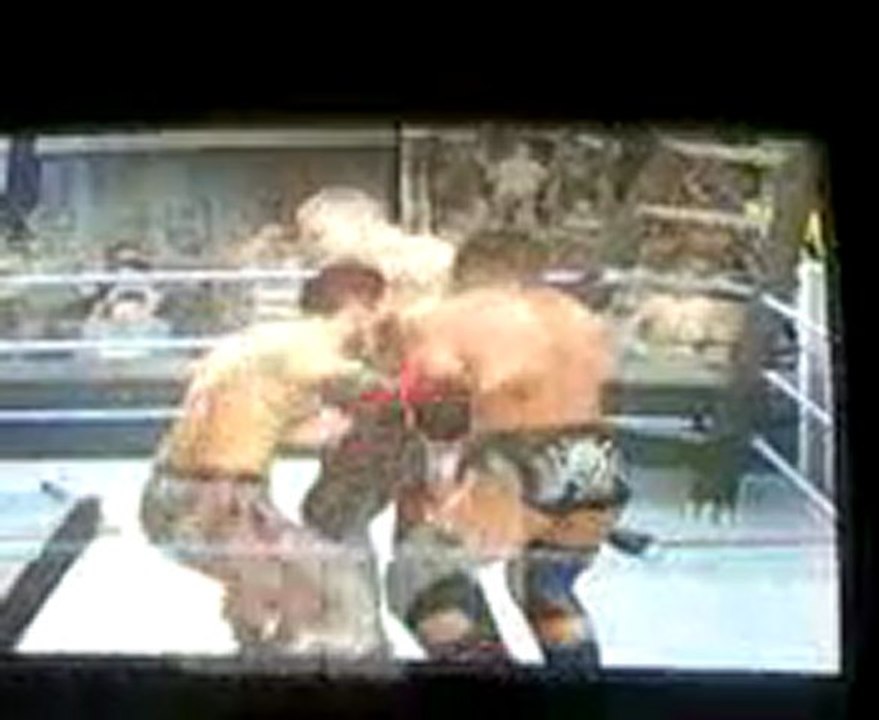 mizkanetripleh