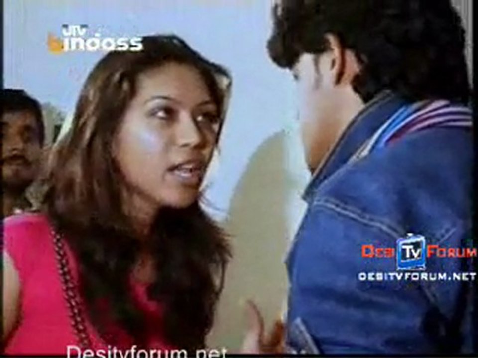 Emotional Atyachaar - 5th March 2010 - pt8