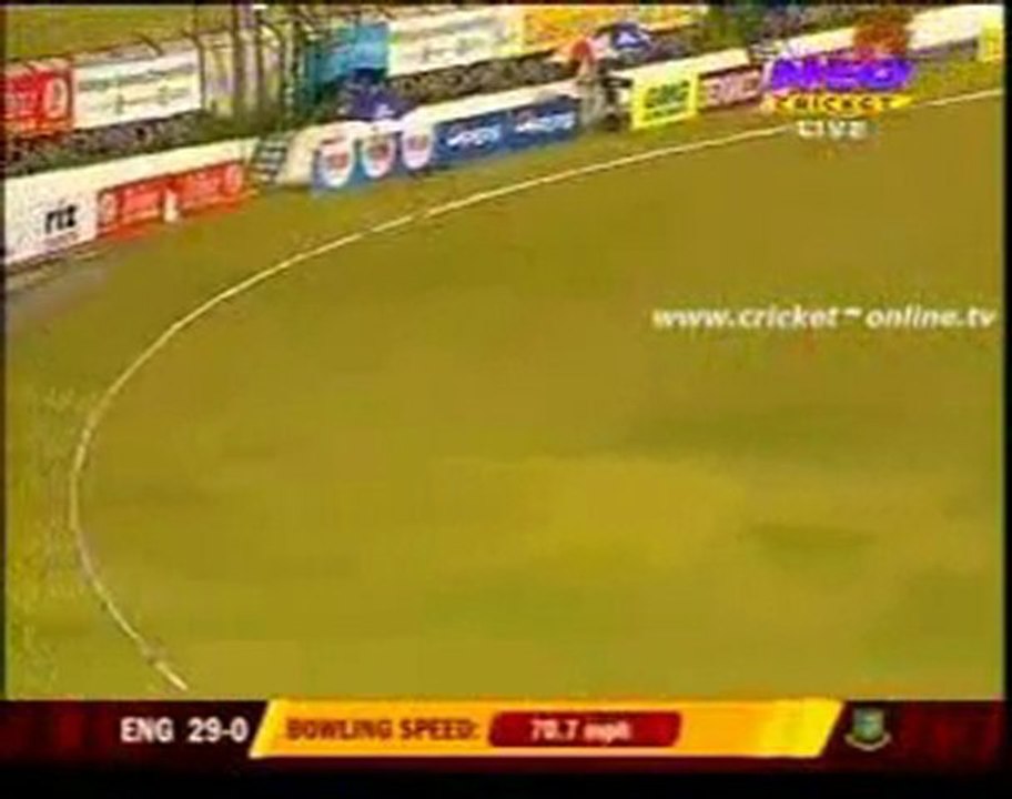 Dailymotion - engban31 - a Webcam  Vlogs video