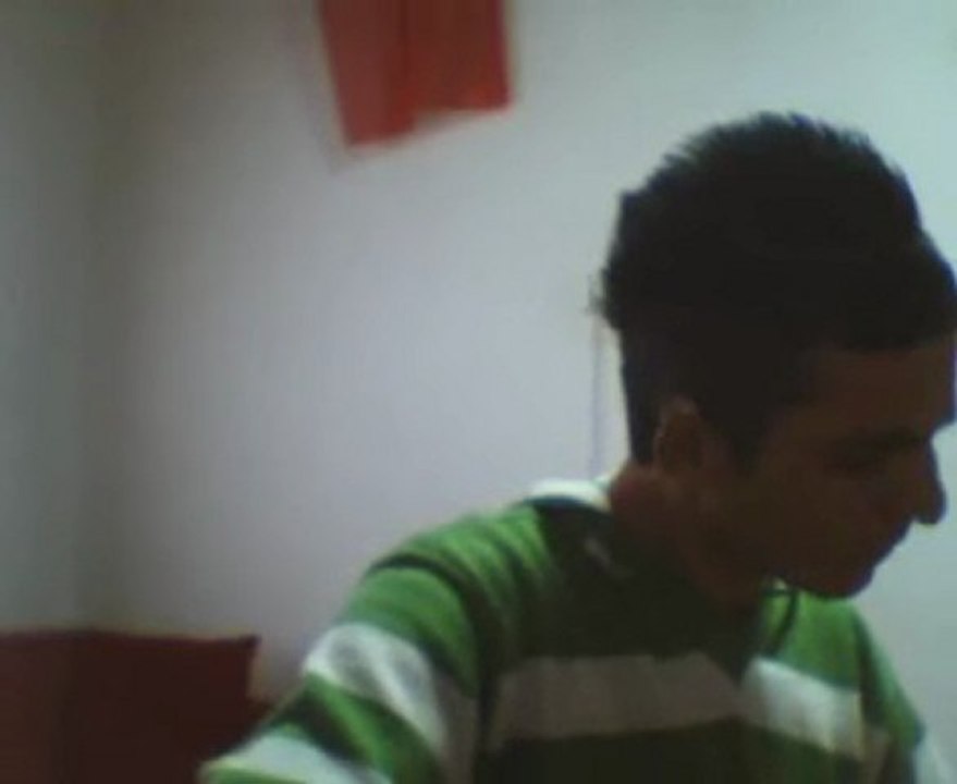 sensiz ben nefes ALAMAM...