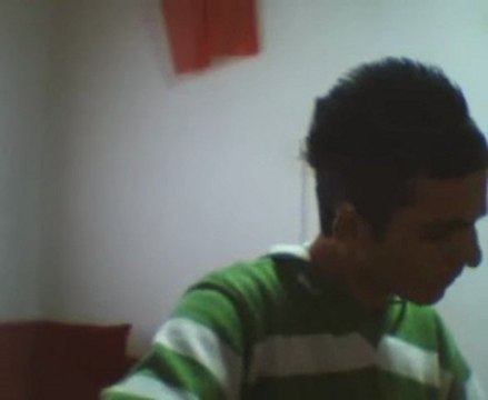 sensiz ben nefes ALAMAM...