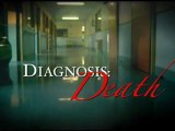 Diagnosis Death
