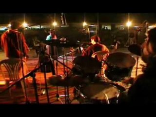 Kızılırmak - Çeşmi Siyahım