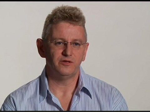 Safety Glass: Weatherability and Durability Testing