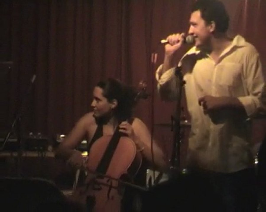 don't worry be happy les amis depressifs