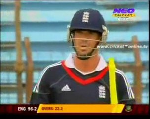 Dailymotion - baneng32 - a Webcam  Vlogs video