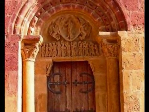 Rallye Vélo sur les routes du Brionnais du 13 au 15 mai 2010