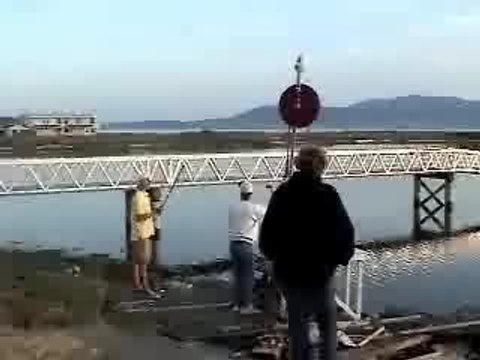 16000 Pétards Firecrackers