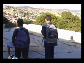 احتفال وحدة ألشان باليوم الوطني للتاريخ 26-11-2009