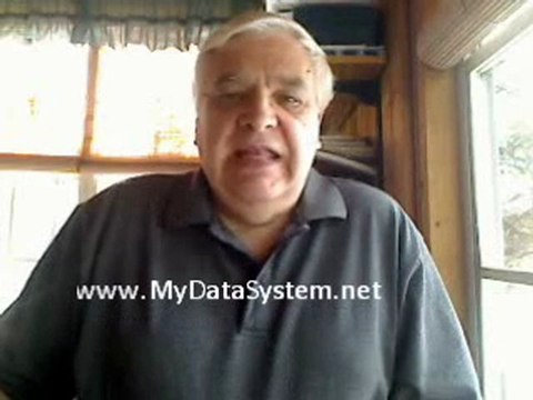 Scraper Pro Super Tool and Narc That Car