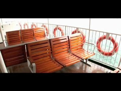 ahmet hulusi vapuru yenilendi