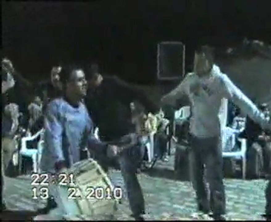 üzümdalı köyü asker gecesi 90/1 antakya/hatay