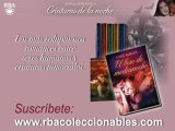 Mejores libros Amor. Los mejores libros de Amor.