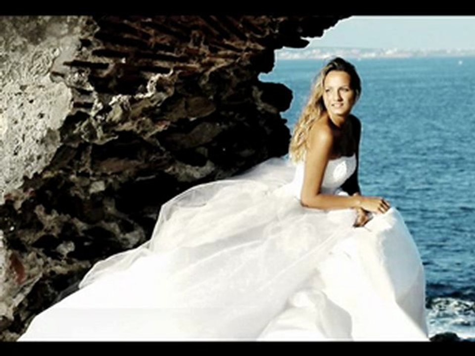 Choosing a Calgary Wedding Photographer