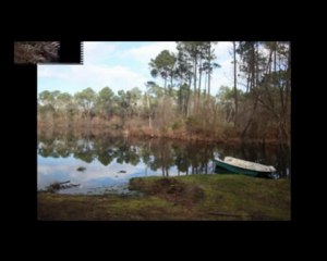 A la recherche des Chemins de Saint Jacques