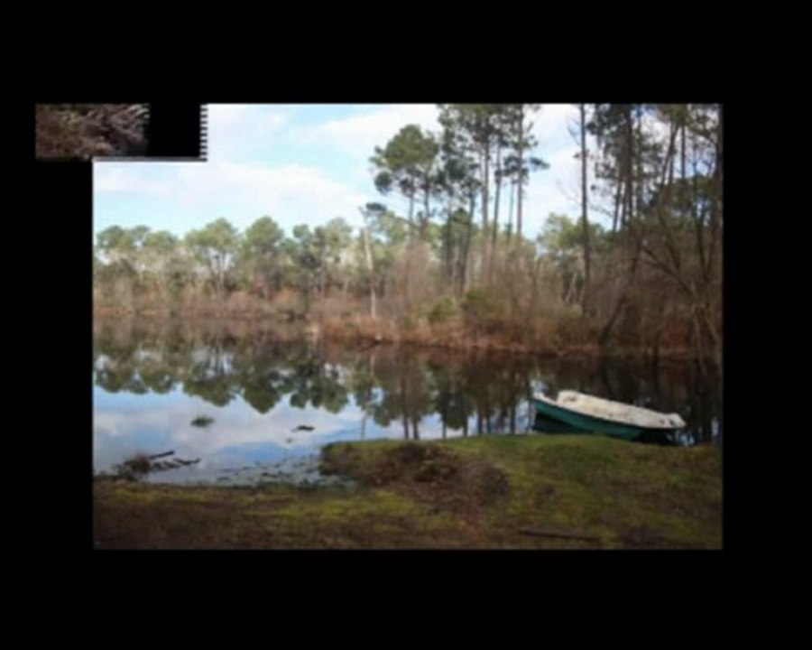 A la recherche des Chemins de Saint Jacques