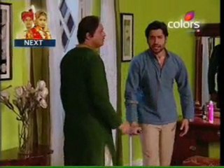 Swarg 4th March 2010 Video watch online p4