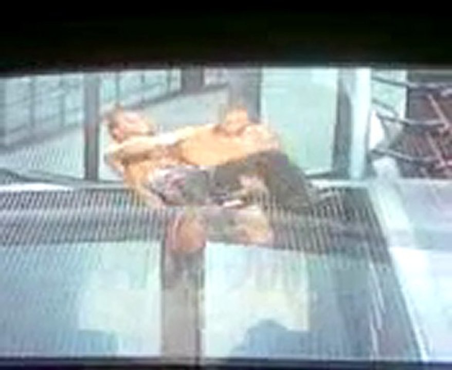 WWEecPart2