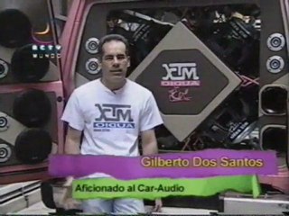 MENTIRAS VERDADERAS 04032010 1RA PARTE