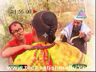 Munshi Mar 05