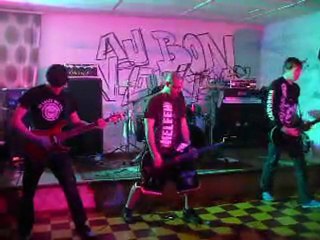 One Ethic @ Marquain [27.02.12] (3)