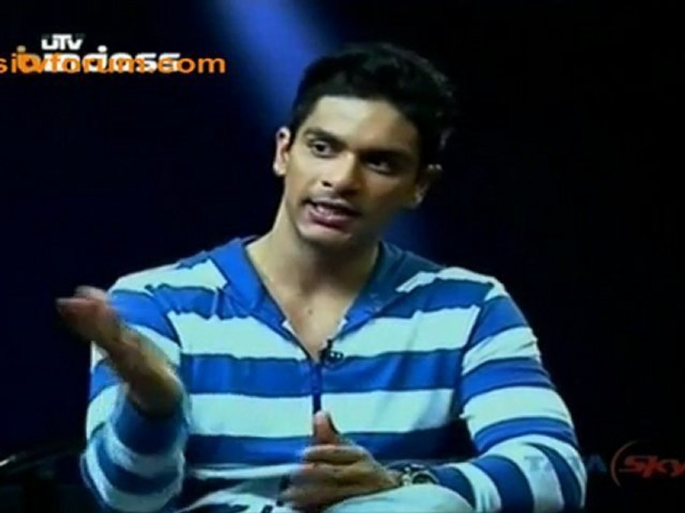 Emotional Atyachaar - 5th March 2010 part2