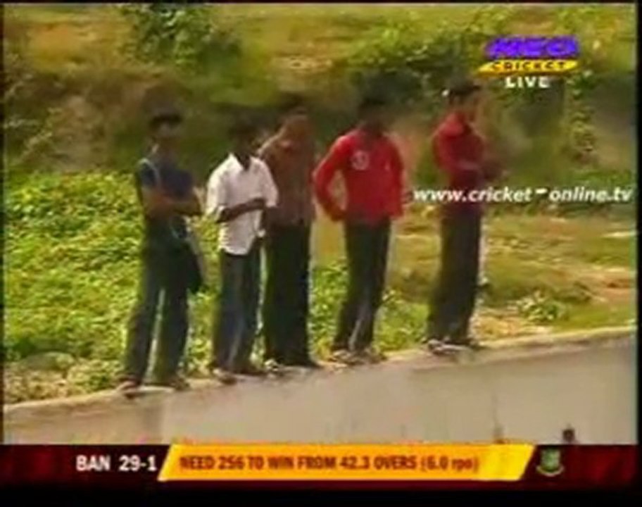 Dailymotion - baneng34 - a Webcam  Vlogs video