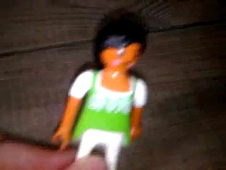 disneymobile LA playmobile-attraction