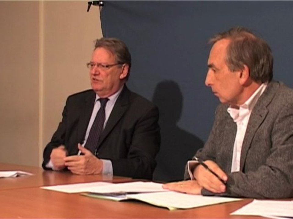 Debat _GSS_prevention_delinquance_fev2010