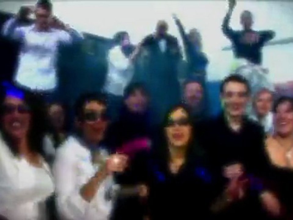 Le roi merlin, lipdup