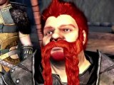 Dragon Age: Origins: Awakening