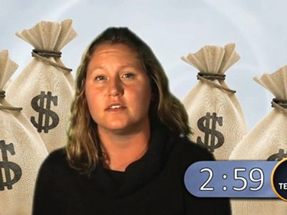 Ten Tips for Negotiating Hotel Contracts - SparkPlug Ep.201