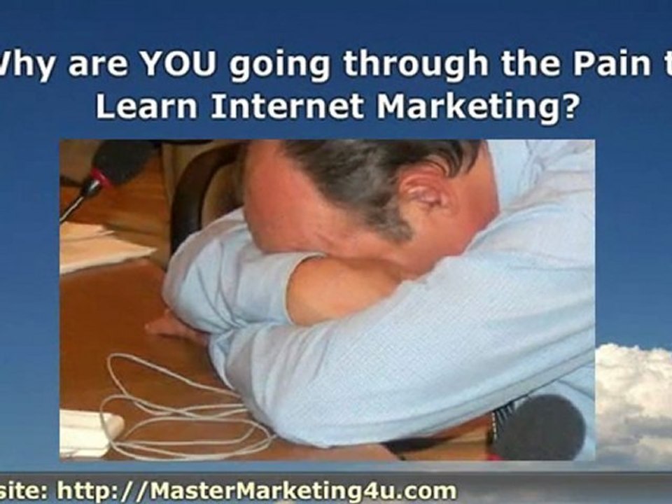 We Teach You The SECRET To FINANCIAL FREEDOM!