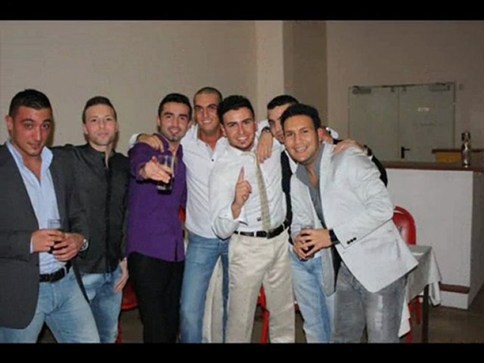 Dogum günün kutlu olsunn..