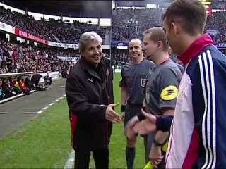 Rouge et Noir : l'avant match Rennes/Monaco