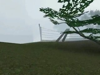The Cronicles of Gordon Freeman : Episode One